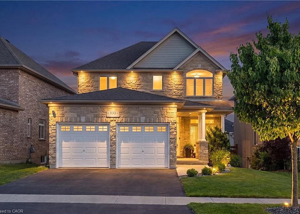 1st image of 100 Pebblecreek Dr