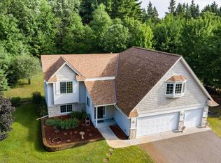 9301 236th Ave NE, Stacy, MN 55079