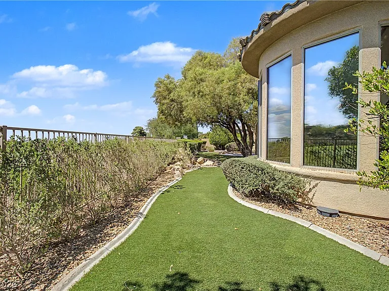29 Hassayampa Trl — Photo 33