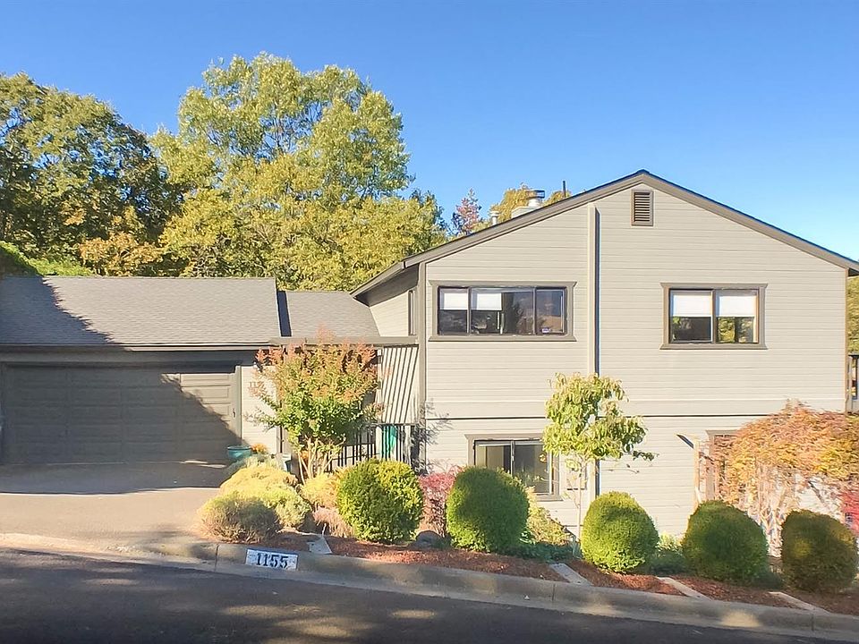 1st image of 1155 Dover Ave