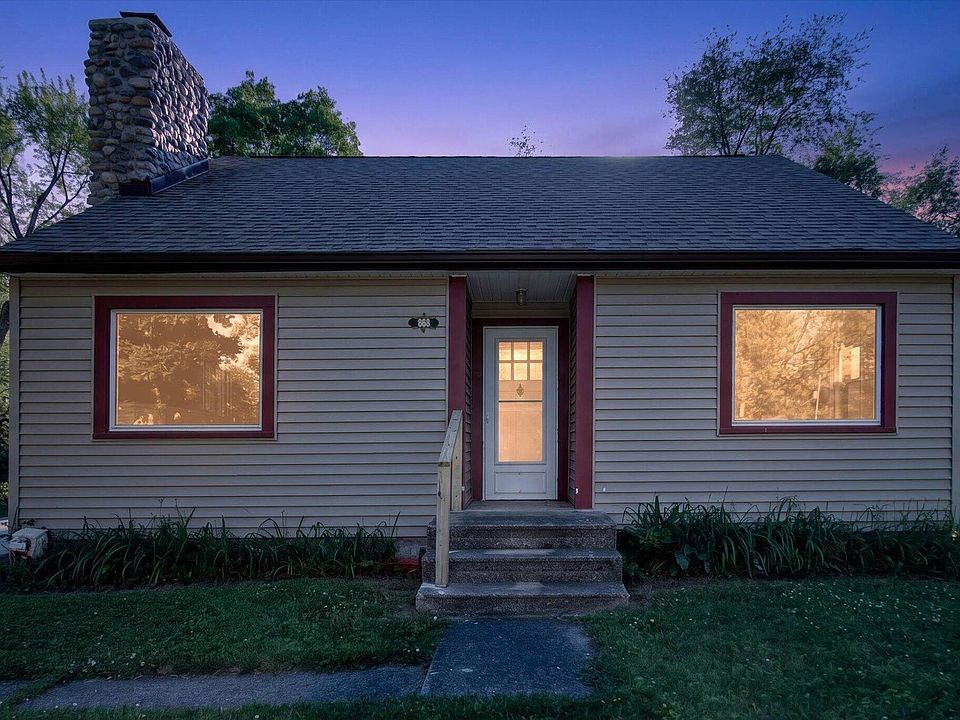 1st image of 868 Woodbine Blvd