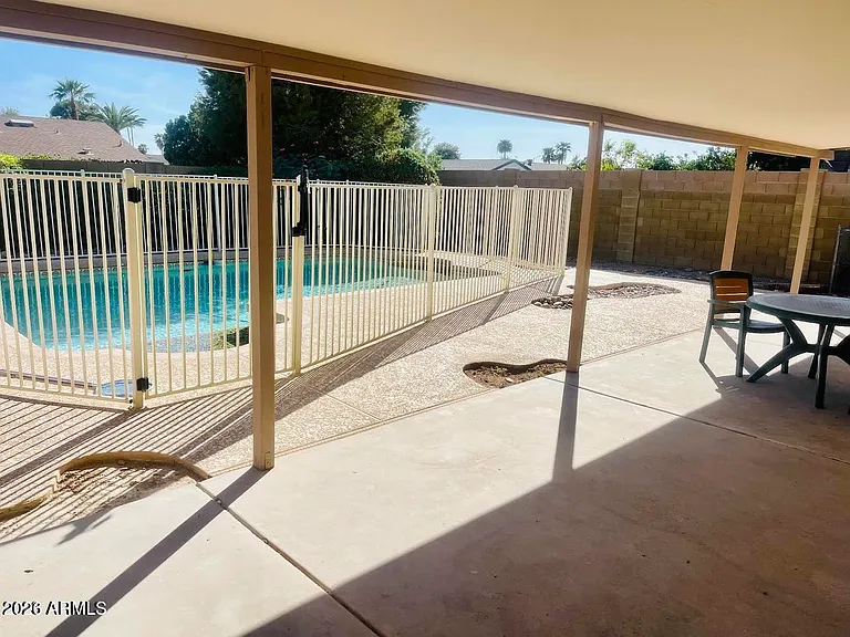 5141 E Blanche Dr — Photo 17