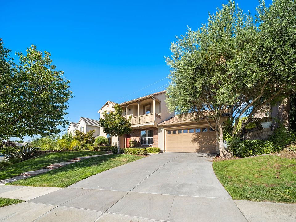 1st image of 1578 Quiet Pond Ln