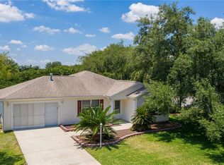 860 Ladson Loop, The Villages, FL 32162