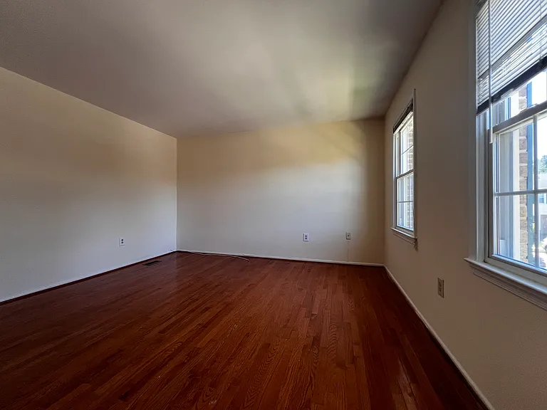 25 Marwood Ct — Photo 10