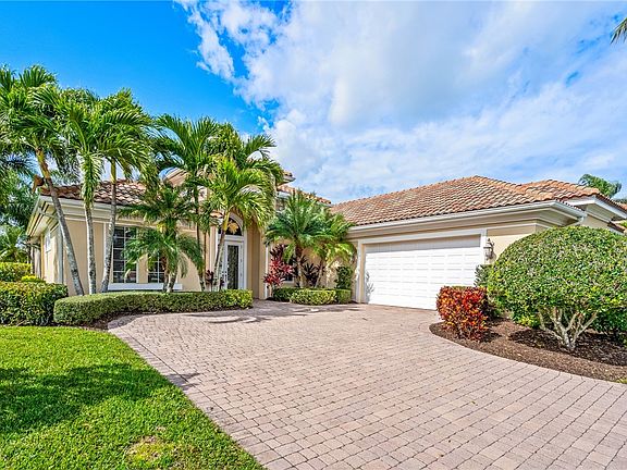 2nd image of 4821 River Village Dr