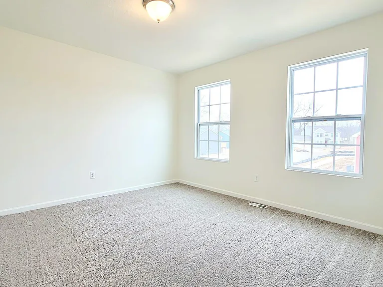 1929 Blue Stem Ct — Photo 16