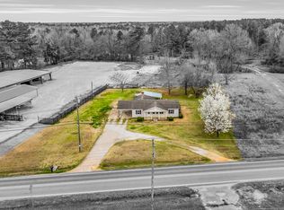 3559 State Highway 50, Columbus, MS 39702