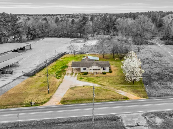 3559 State Highway 50, Columbus, MS 39702