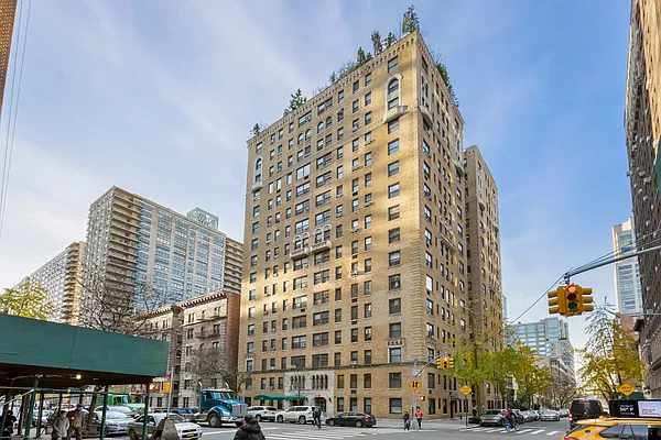 Rented by Compass | media 15