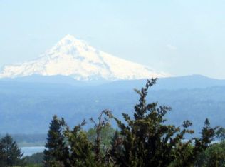 1377 Northwest Eighth Avenue, Camas, WA 98607