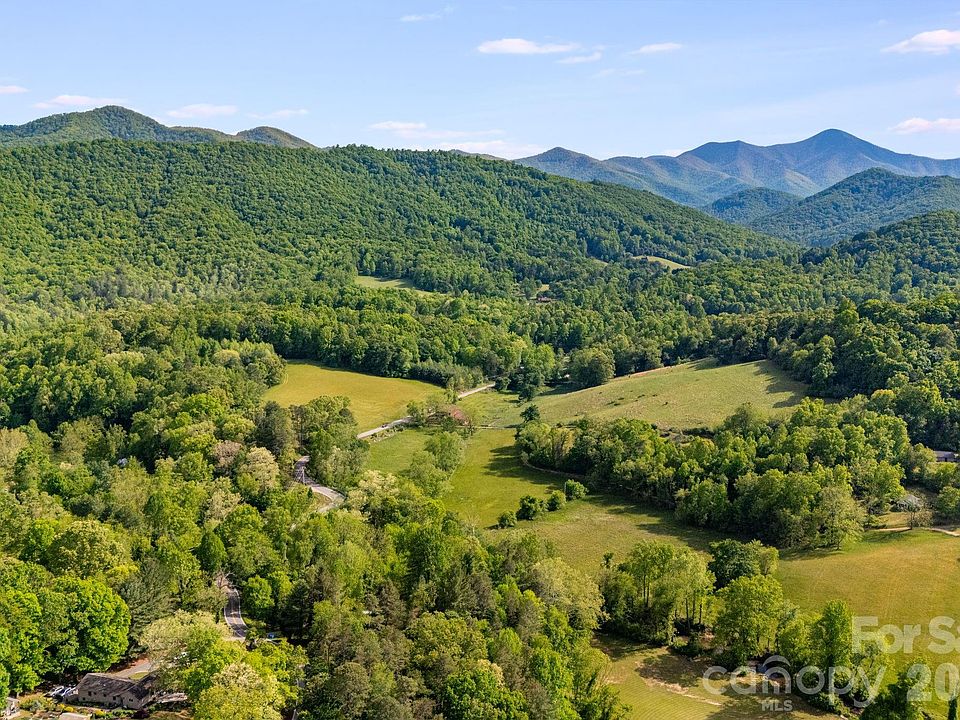 43rd image of 435 Upper Glady Fork Rd