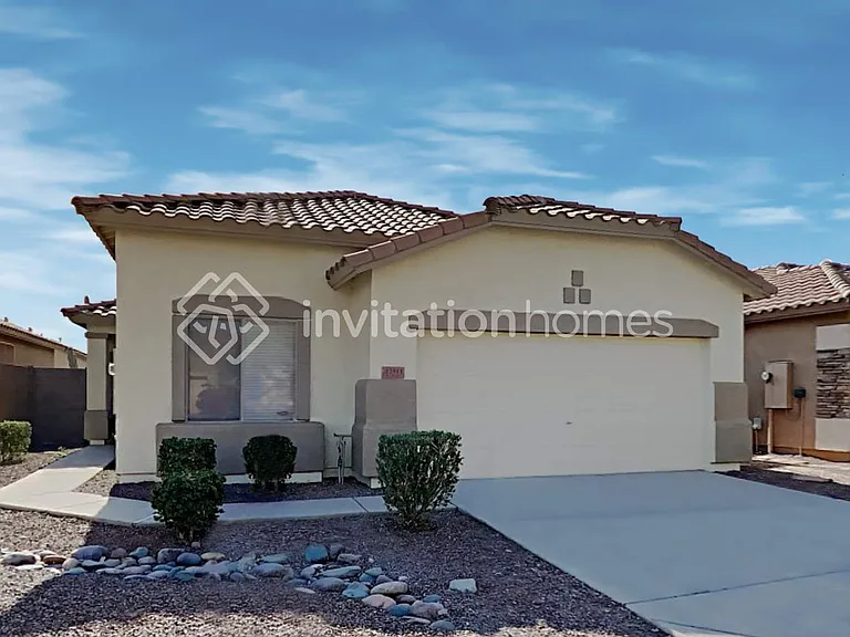 12511 W Campina Dr — Photo 1