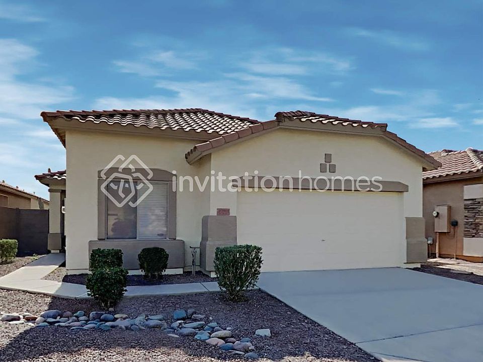 1st image of 12511 W Campina Dr