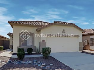 12511 W Campina Dr, Litchfield Park, AZ 85340