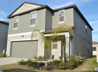 6979 King Creek Dr, Sun City Center, FL 33573