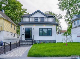 264 Howland Ave, Englewood, NJ 07631