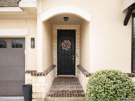5th image of 7621 Cypress