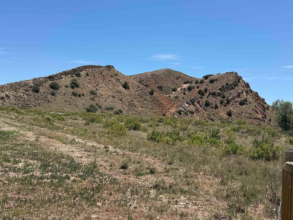 1st image of Highway 789