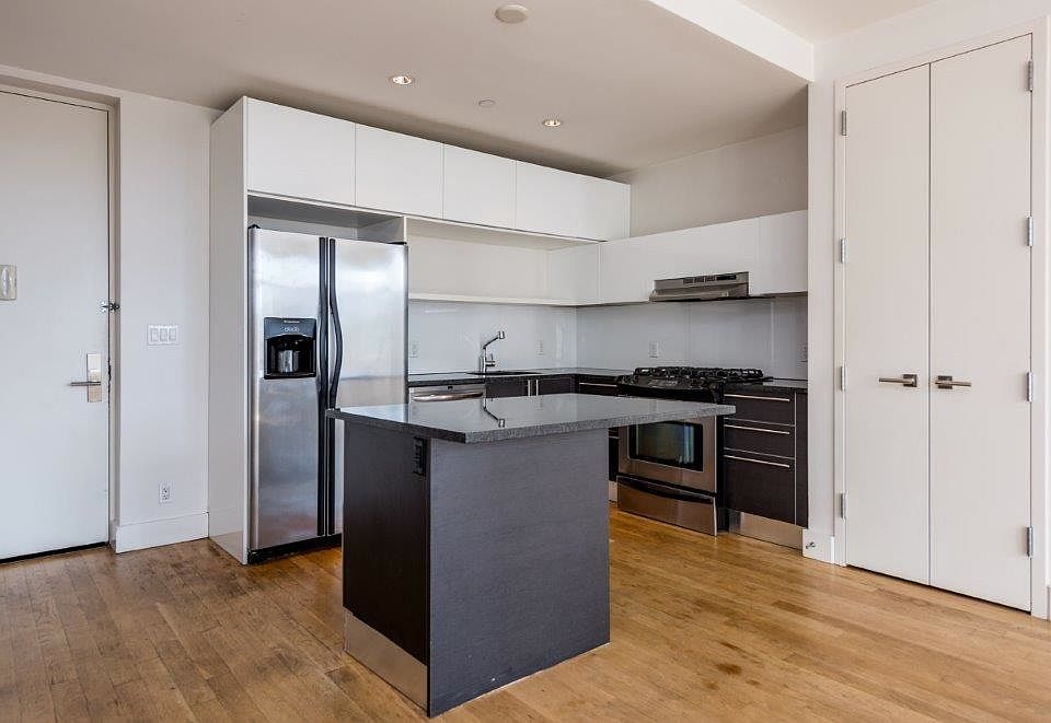 1st image of 114 Troutman St APT 206D