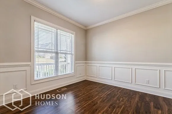 256 Neuse Landing Dr — Photo 8
