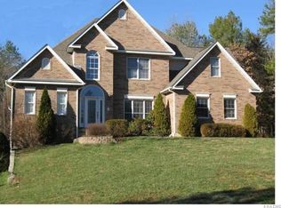 10657 Conifer Cir, Rolla, MO 65401