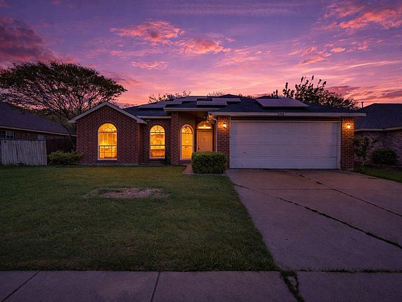 3rd image of 5301 Rio Bravo Dr