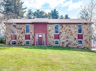 116 Mayview Dr, Powell, TN 37849