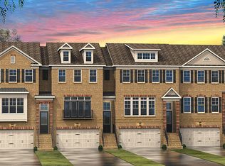 1976 Raven Way, Chamblee, GA 30341