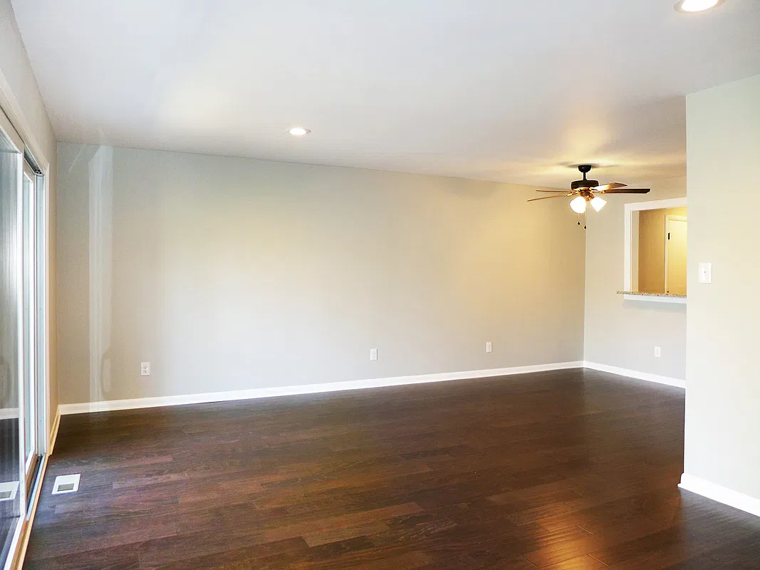 3 bed, 3.5 bath, 2068 sqft, $2,895 — Photo 3
