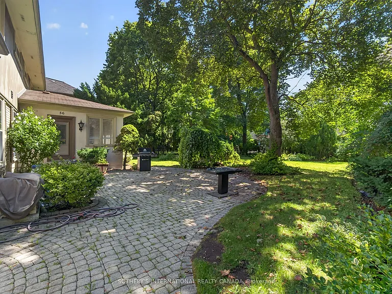 56 Edgehill Rd — Photo 30