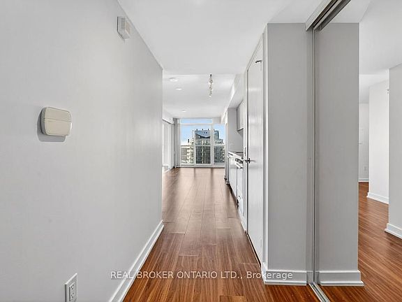 3rd image of 85 Queens Wharf Rd #3105