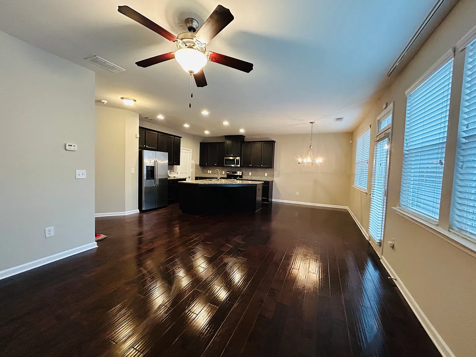 5821 Keystone Point — Photo 4