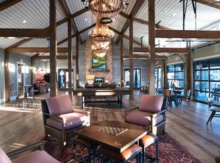 One Hampton Lake, Bluffton, SC 29910