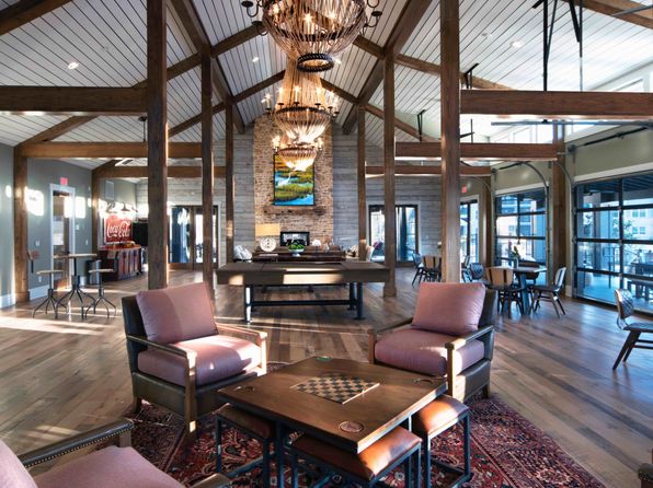 11 Parklands Dr UNIT 1115