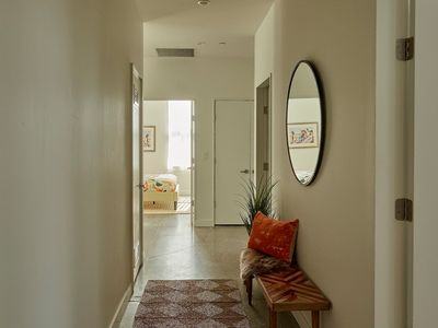 1 River Run #1, Williamstown, MA, 01267