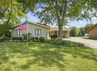 1279 39th Ave, Kenosha, WI 53144