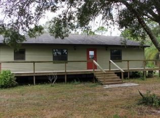 4900 Wilderness Trl, Sebring, FL 33875