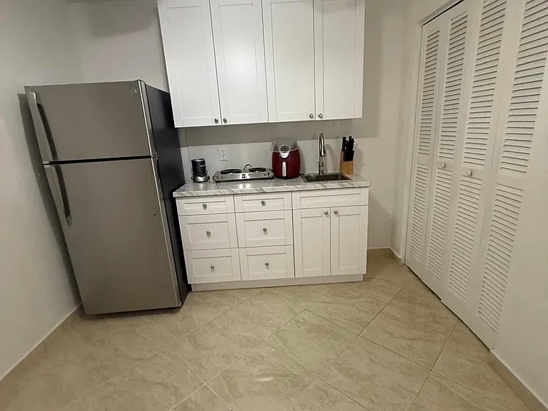 14309 SW 45th Ter — Photo 1