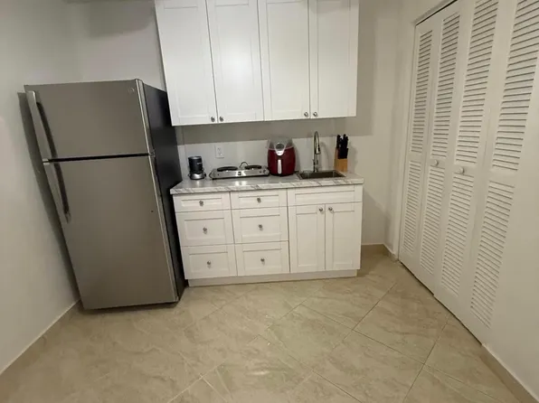 14309 SW 45th Ter, Miami, FL 33175