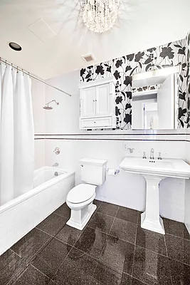 Sold by Corcoran | media 4