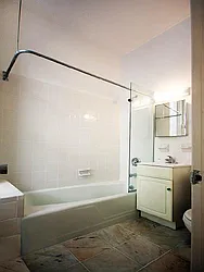 Rented by Issembert Companies