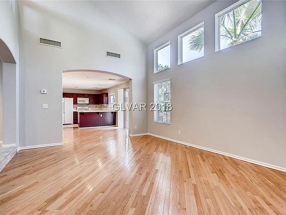2nd image of 950 Sweeping Vine Ave