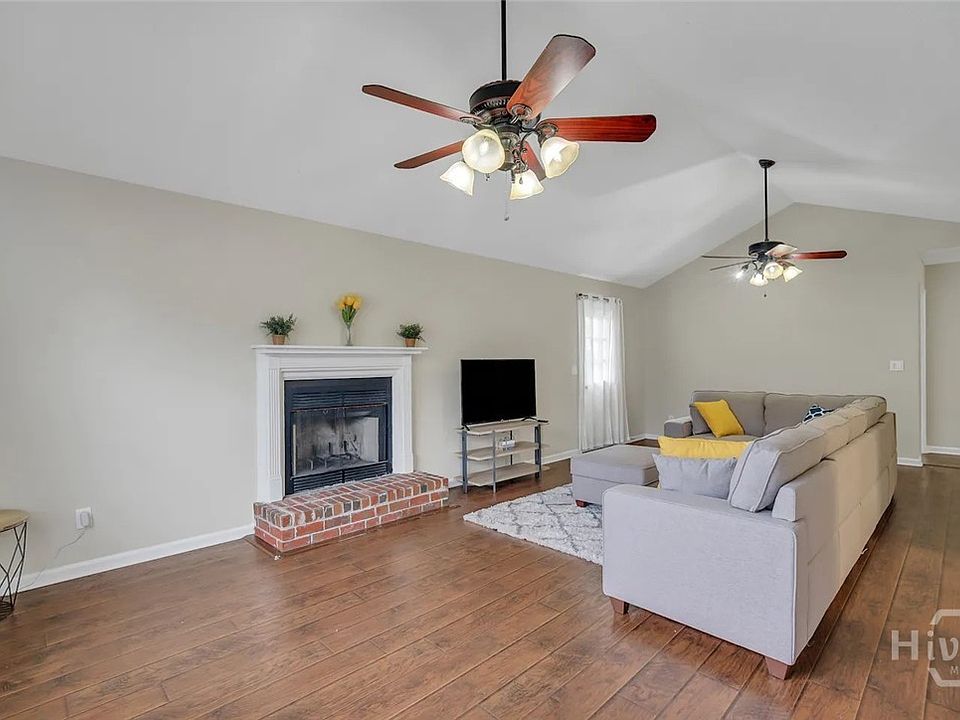 kyoページ MINGTAY ダイヤルロック - トーキョーバイク