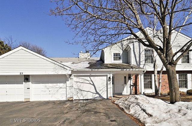 1st image of 23 Glencoe Ct APT 102-B