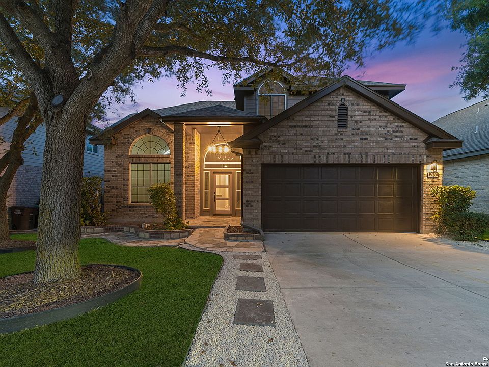 1st image of 5818 Grayson Cove