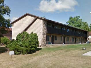 820 Macomber St #3, Chippewa Falls, WI 54729