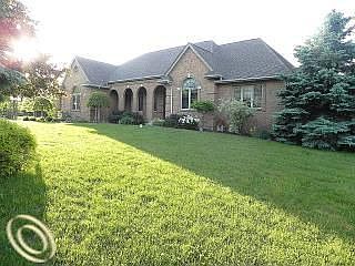 2nd image of 127 Diponio Rossi Dr