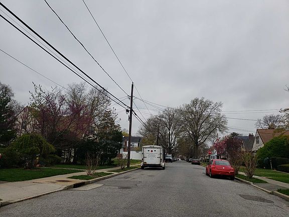 4th image of 847 Kings Pkwy
