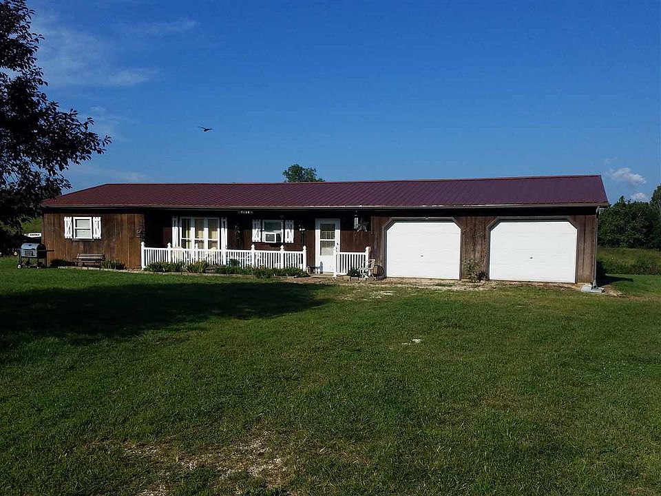 1st image of 7159 N State Road 257